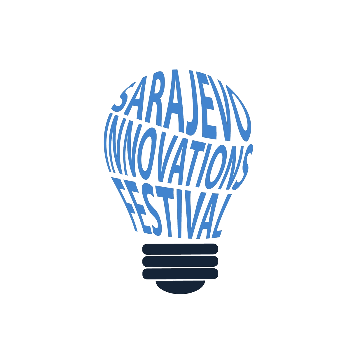 Profile photo of Sarajevo Innovations Festival